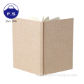 /msite/products/detail/productid/61745506/id/1356912.html